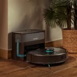 Conga Y50 X-Treme - Image 9