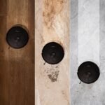 Conga Y50 X-Treme - Image 14