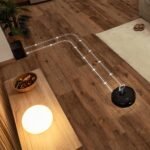 Conga Y50 - Image 13