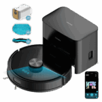 Conga Y50 - Image 15