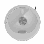 Conga Y60 Pearl - Image 4