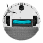 Conga Y60 Pearl - Image 3