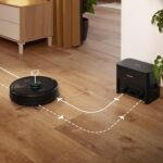 Conga Y70 - Image 13