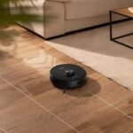 Conga Y70 - Image 11