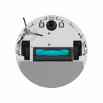 Conga Y80 Pearl - Image 4