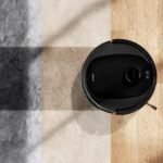 Conga Y80 X-Treme - Image 15