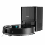 Conga Y80 X-Treme - Image 3