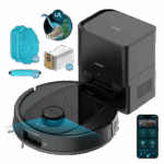 Conga Y80 X-Treme - Image 16