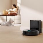 Conga Y80 X-Treme - Image 7