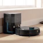 Conga Y80 X-Treme - Image 10