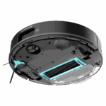 Conga Y80 X-Treme - Image 6