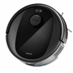 Conga Y80 X-Treme - Image 4