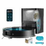 Conga Y80 X-Treme - Image 2