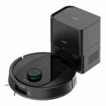 Conga Y80 One - Image 2