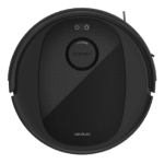 Conga Y80 One - Image 3