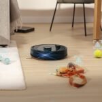 Conga Y80 One - Image 6