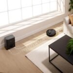 Conga Y80 One - Image 12