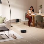 Conga Y80 One - Image 10