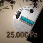 Conga Y90 Pearl - Image 9