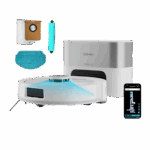 Conga Y90 Pearl - Image 2