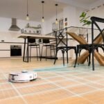 Conga Y90 Pearl - Image 8