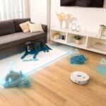 Conga Y90 Pearl - Image 7