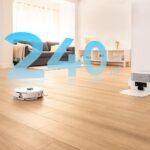 Conga Y90 Pearl - Image 12