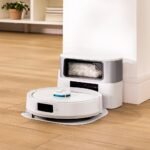 Conga Y90 Pearl - Image 10