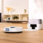 Conga Y90 Pearl - Image 6