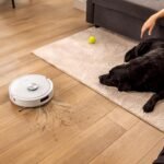 Conga Y90 Pearl - Image 11