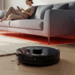 Conga Y90 Pro - Image 14