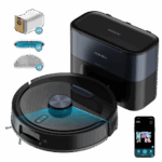 Conga Y90 Pro - Image 6