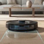 Conga Y90 Pro - Image 13