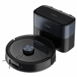 Conga Y90 Pro - Image 2