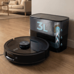 Conga Y90 Pro - Image 10