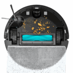 Conga Y90 Pro - Image 4