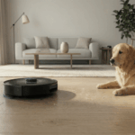 Conga Y90 Pro - Image 11