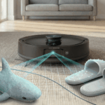 Conga Y90 Pro - Image 7