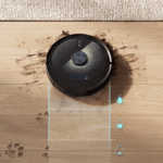 Conga Y90 Pro - Image 15