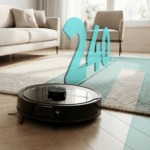 Conga Y90 Pro - Image 9