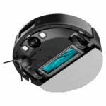 Conga Y90 Pro - Image 5