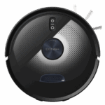 Conga Y90 Pro - Image 3