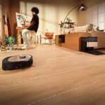 Conga Z100 X-Treme - Image 13