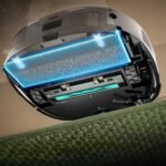 Conga Z100 X-Treme - Image 9