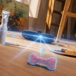 Conga Z100 X-Treme - Image 6