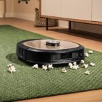 Conga Z100 X-Treme - Image 8