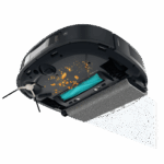 Conga Z100 X-Treme - Image 3