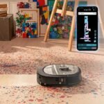 Conga Z100 X-Treme - Image 14