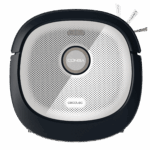 Conga Z100 X-Treme - Image 4