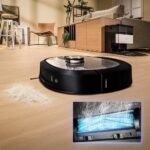 Conga Z100 X-Treme - Image 12